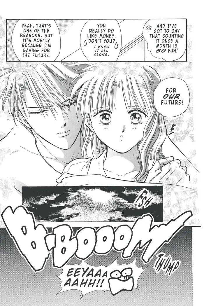 Fushigi Yuugi Chapter 79 image 28_optimized